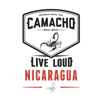 Camacho Nicaragua Cigars